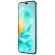 Смартфон Honor 200 Lite 8/256Gb Cyan Lake (Зеленый) EAC