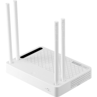 Беспроводной маршрутизатор TOTOLINK A3002RU
