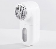 Машинка Xiaomi Mijia Rechargeable Lint Remover для удаления катышек White (Белый) MQXJQ01KL