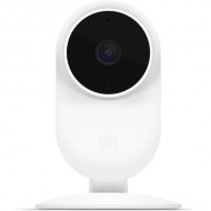 Сетевая камера Xiaomi Mi Home Security Camera Basic 1080P Сетевая камера Xiaomi Mi Home Security Camera Basic 1080P