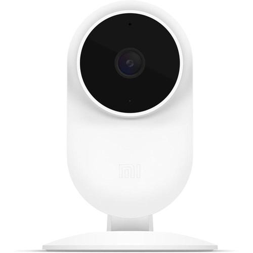 Сетевая камера Xiaomi Mi Home Security Camera Basic 1080P