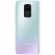 Смартфон Xiaomi Redmi Note 9 4/128Gb (NFC) White (Белый) EAC