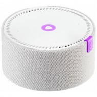 Умная колонка Яндекс.Станция Мини White (Белый) EAC