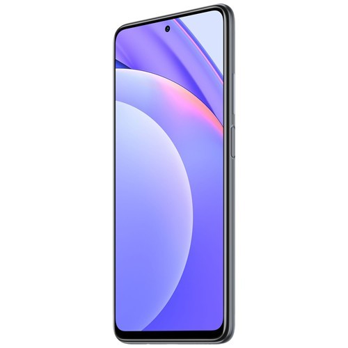 Смартфон Xiaomi Mi 10T Lite 6/64Gb Pearl Gray (Серый) Global Version Смартфон Xiaomi Mi 10T Lite 6/64Gb Pearl Gray (Серый) Global Version