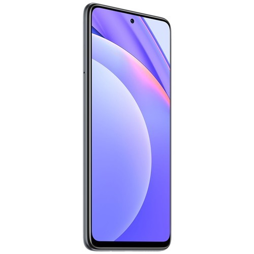 Смартфон Xiaomi Mi 10T Lite 6/64Gb Pearl Gray (Серый) Global Version Смартфон Xiaomi Mi 10T Lite 6/64Gb Pearl Gray (Серый) Global Version