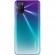 Смартфон Oppo A72 4/128GB Aurora Purple (Аврора фиолетовый) EAC