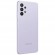 Смартфон Samsung Galaxy A32 4/64Gb Purple (Фиолетовый) EAC