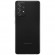 Смартфон Samsung Galaxy A72 8/256Gb Black (Черный) EAC