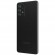 Смартфон Samsung Galaxy A72 8/256Gb Black (Черный) EAC
