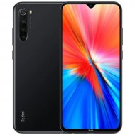 Смартфон Xiaomi Redmi Note 8 2021 4/128Gb Space Black (Черный) Global Version Смартфон Xiaomi Redmi Note 8 2021 4/128Gb Space Black (Черный) Global Version