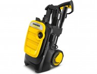 Мойка высокого давления KARCHER K 5 Compact (1.630-750.0), 145 бар, EAC