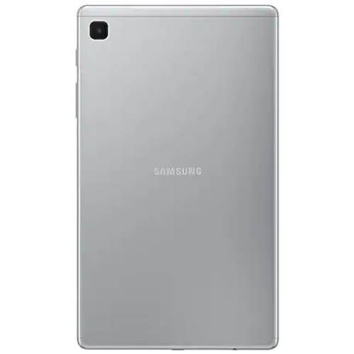 Планшет Samsung Galaxy Tab A7 Lite 8.7 Wi-Fi SM-T220NZSFSER 4/64Gb (2021) Silver (Серебро) EAC Планшет Samsung Galaxy Tab A7 Lite 8.7 Wi-Fi SM-T220NZSFSER 4/64Gb (2021) Silver (Серебро) EAC