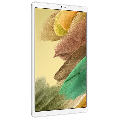 Планшет Samsung Galaxy Tab A7 Lite 8.7 Wi-Fi SM-T220NZSFSER 4/64Gb (2021) Silver (Серебро) EAC Планшет Samsung Galaxy Tab A7 Lite 8.7 Wi-Fi SM-T220NZSFSER 4/64Gb (2021) Silver (Серебро) EAC
