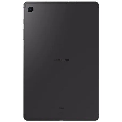 Планшет Samsung Galaxy Tab S6 Lite 10.4 Wi-Fi SM-P610 4/128Gb (2020) Gray (Серый) EAC