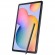 Планшет Samsung Galaxy Tab S6 Lite 10.4 Wi-Fi SM-P610 4/128Gb (2020) Gray (Серый) EAC