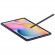 Планшет Samsung Galaxy Tab S6 Lite 10.4 Wi-Fi SM-P610 4/128Gb (2020) Gray (Серый) EAC