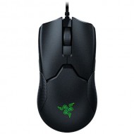 Игровая мышь Razer Viper 8KHz Black (Черный) EAC