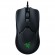 Игровая мышь Razer Viper 8KHz Black (Черный) EAC
