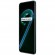 Смартфон Realme 9 Pro 6/128Gb Aurora Green (Зеленый) EAC