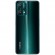 Смартфон Realme 9 Pro 6/128Gb Aurora Green (Зеленый) EAC