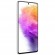 Смартфон Samsung Galaxy A73 5G 8/256Gb White (Белый)
