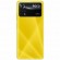 Смартфон Poco X4 Pro 5G 8/256Gb Poco Yellow (Желтый) Global Version