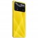 Смартфон Poco X4 Pro 5G 8/256Gb Poco Yellow (Желтый) Global Version