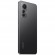 Смартфон Xiaomi 12 Lite 8/128Gb Black (Черный) Global Version