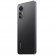 Смартфон Xiaomi 12 Lite 8/128Gb Black (Черный) Global Version