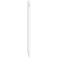 Стилус Apple Pencil (2nd Generation) White (Белый) MU8F2 Стилус Apple Pencil (2nd Generation) White (Белый) MU8F2