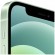 Смартфон Apple iPhone 12 64Gb Green (Зеленый) MGJ93