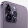 Смартфон Apple iPhone 14 Pro Max 1Tb Deep Purple (Глубокий фиолетовый) nano-SIM + eSIM