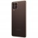 Смартфон Samsung Galaxy M53 5G 8/256Gb Brown (Коричневый)