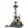 LEGO IDEAS "Моторизованный маяк" 21335