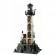 LEGO IDEAS "Моторизованный маяк" 21335