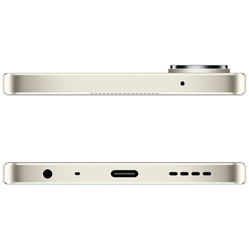 Смартфон Realme 10 Pro 5G 8/128Gb Hyperspace Gold (Золотой) Global Version Смартфон Realme 10 Pro 5G 8/128Gb Hyperspace Gold (Золотой) Global Version