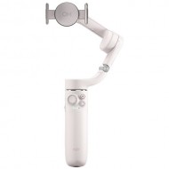 Электрический стабилизатор для смартфона DJI Osmo Mobile 5 Sunset White (Белый) Электрический стабилизатор для смартфона DJI Osmo Mobile 5 Sunset White (Белый)