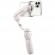 Электрический стабилизатор для смартфона DJI Osmo Mobile 5 Sunset White (Белый)