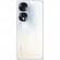 Смартфон Honor 70 8/128Gb Crystal Silver (Серебристый) EAC