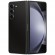 Смартфон Samsung Galaxy Z Fold 5 (SM-F946B) 12/256Gb Black (Черный) EAC