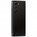 Смартфон Samsung Galaxy Z Fold 5 (SM-F946B) 12/256Gb Black (Черный) EAC