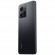 Смартфон Xiaomi Redmi Note 12 4G 8/256Gb Onyx Gray (Серый оникс) Global Version