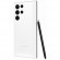 Смартфон Samsung Galaxy S22 Ultra (SM-S908B) 12/512Gb Phantom White (Белый Фантом) KZ