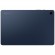 Планшет Samsung Galaxy Tab A9+ 11 Wi-Fi SM-X210 8/128Gb Dark Blue (Темно-синий) EAC