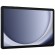 Планшет Samsung Galaxy Tab A9+ 11 Wi-Fi SM-X210 8/128Gb Dark Blue (Темно-синий) EAC