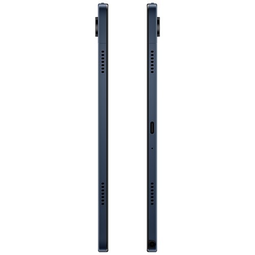 Планшет Samsung Galaxy Tab A9+ 11 Wi-Fi SM-X210 8/128Gb Dark Blue (Темно-синий) EAC Планшет Samsung Galaxy Tab A9+ 11 Wi-Fi SM-X210 8/128Gb Dark Blue (Темно-синий) EAC