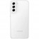 Смартфон Samsung Galaxy S21 FE 5G (SM-G990B) 8/256Gb White (Белый)
