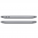 Ноутбук Apple MacBook Pro 13 2022 (2560x1600/M2/8GB/512GB/graphics 10-core/macOS) Space Grey MNEJ3HN/A