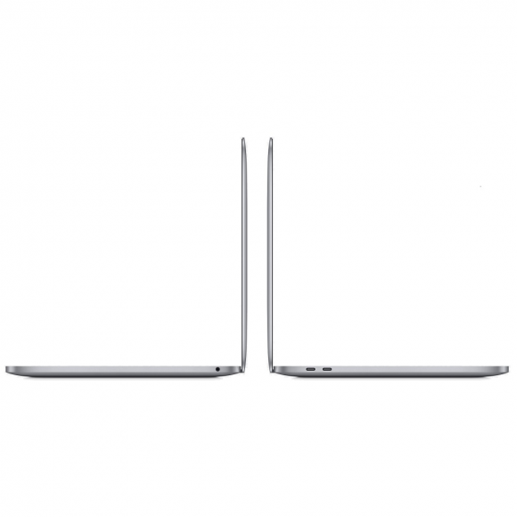 Ноутбук Apple MacBook Pro 13 2022 (2560x1600/M2/8GB/512GB/graphics 10-core/macOS) Space Grey MNEJ3HN/A Ноутбук Apple MacBook Pro 13 2022 (2560x1600/M2/8GB/512GB/graphics 10-core/macOS) Space Grey MNEJ3HN/A