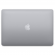 Ноутбук Apple MacBook Pro 13 2022 (2560x1600/M2/8GB/512GB/graphics 10-core/macOS) Space Grey MNEJ3HN/A